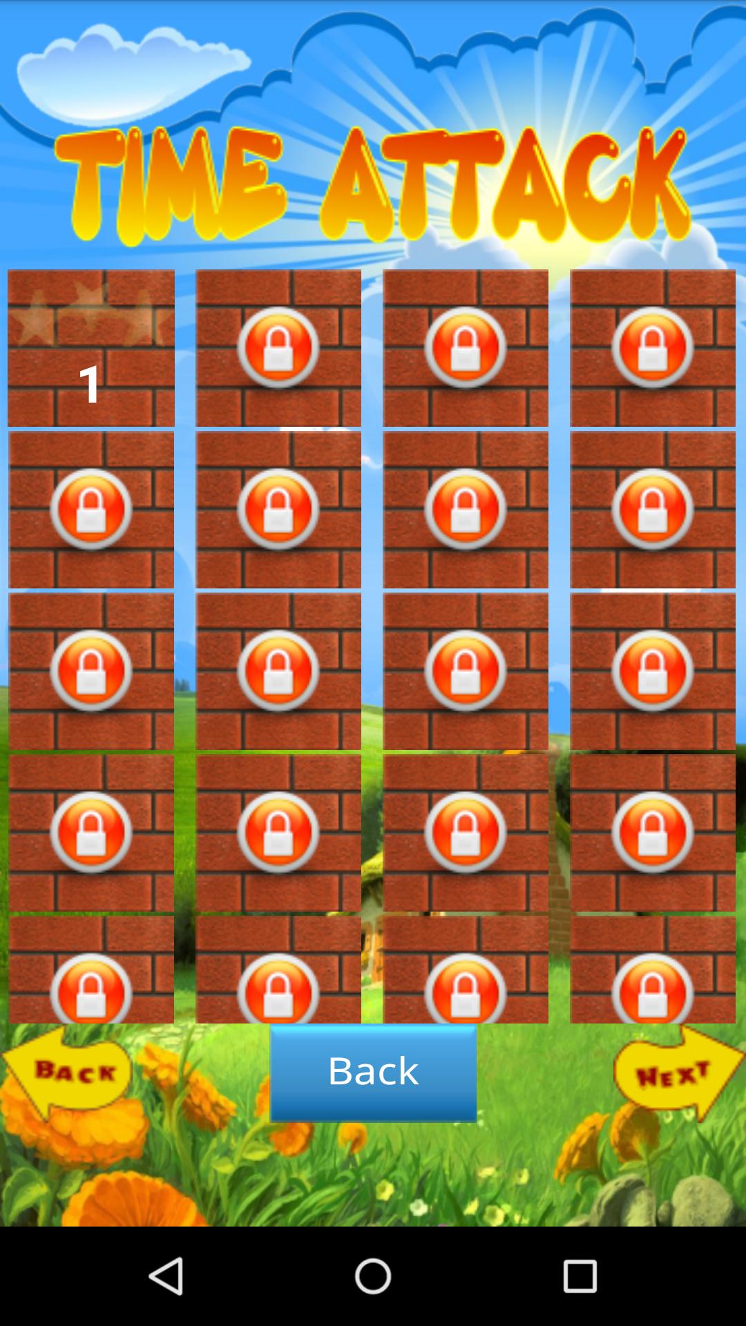 Candy Match Plus