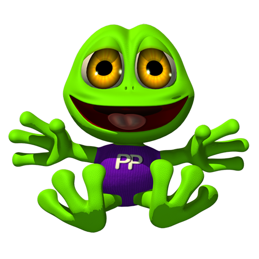 Sapo PP