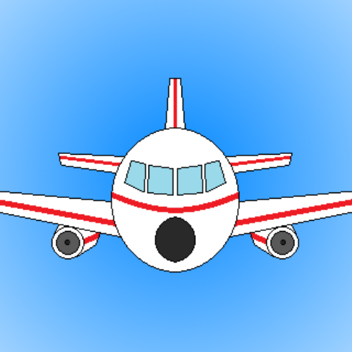 Airplane Manager