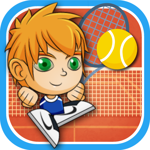 Head Tennis Tournament