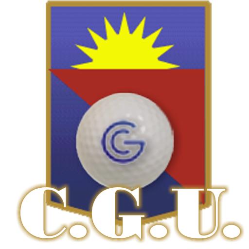 CGU GOLF
