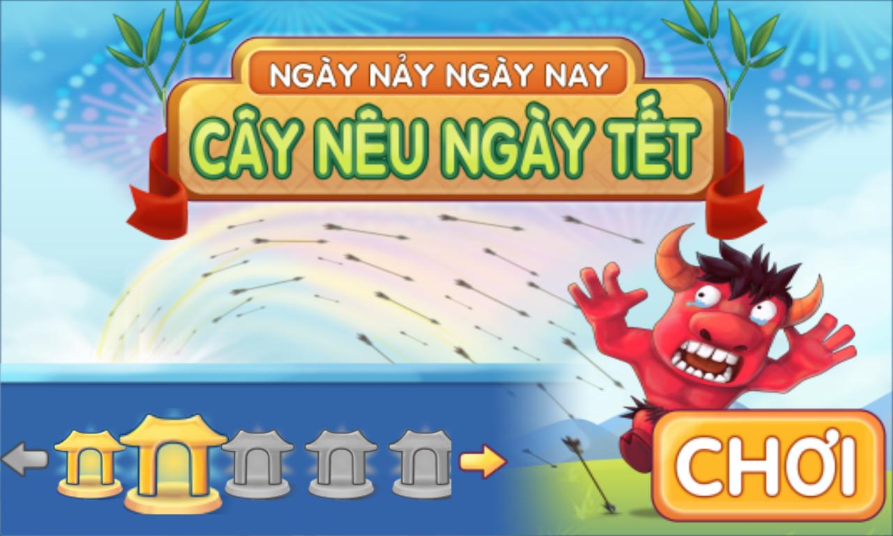 Ngay nay ngay nay