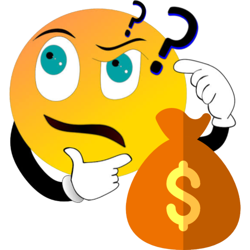 Quik Trivia- Play & Earn Money