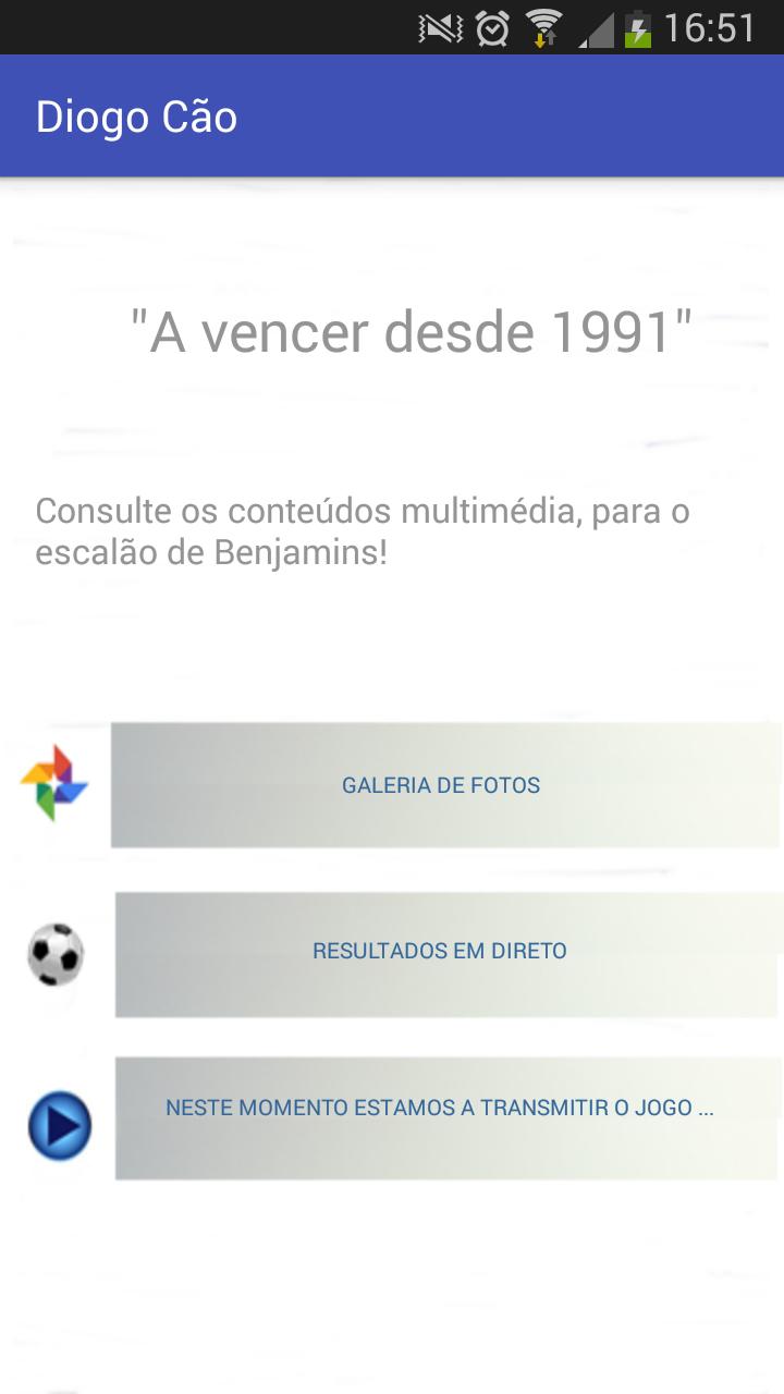 DCBenjamins