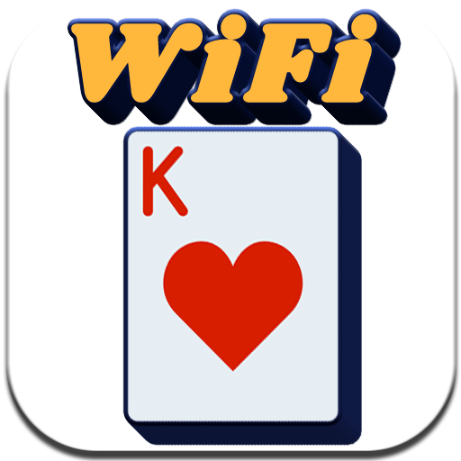Wi-Fi 99