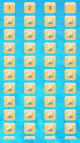 Block Game