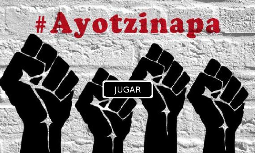 Faltan 43 Free