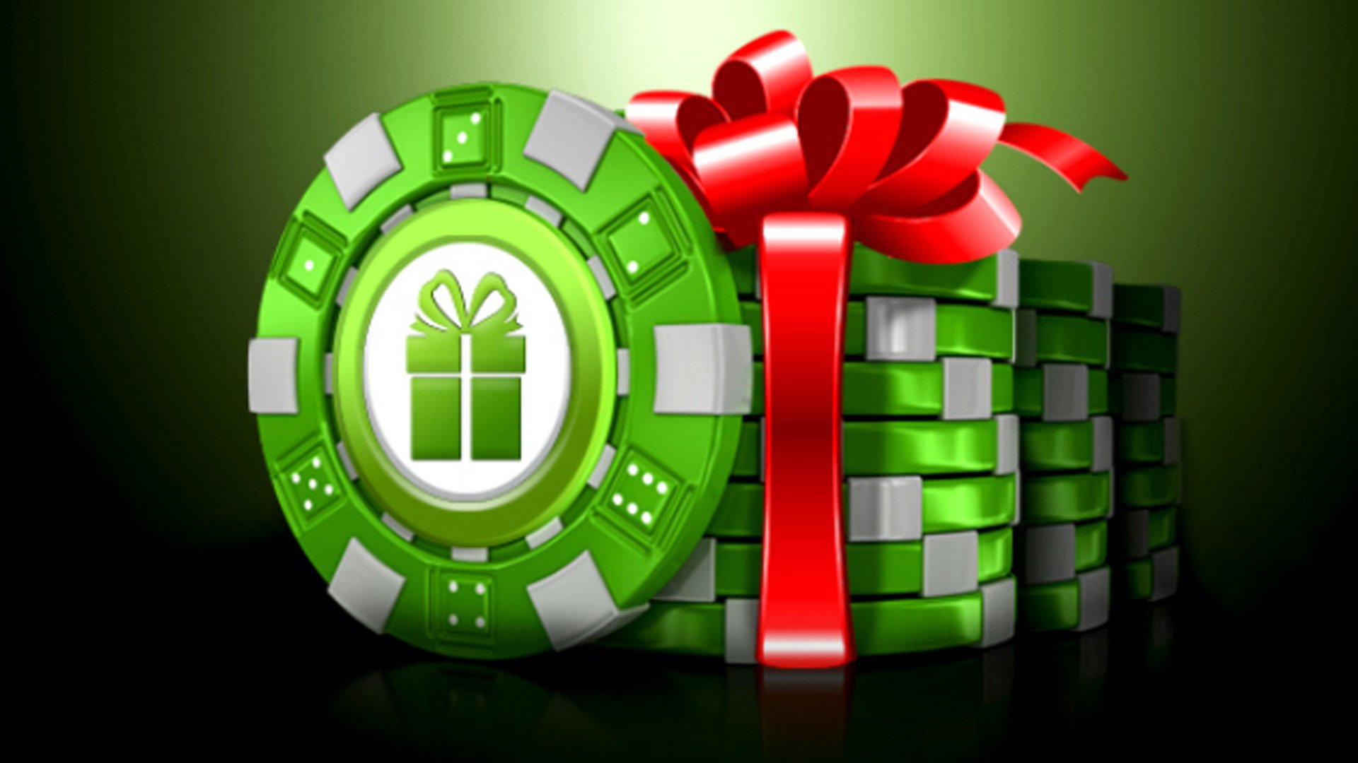 New 888 CASINO - Best Mobile Casino Apps